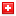 codebend.com server is located in Switzerland